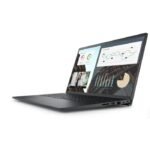 Dell Vostro 15 3530 - Raptor Lake - 13th Gen Core i7 1355U Processor 8-GB to 32-GB 512-GB to 2-TB SSD Intel Iris Xe Graphics 15.6" FHD 1080p Narrow Border Display