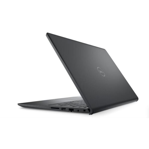 Dell Vostro 15 3530 - Raptor Lake - 13th Gen Core i7 1355U Processor 8-GB to 32-GB 512-GB to 2-TB SSD Intel Iris Xe Graphics 15.6" FHD 1080p Narrow Border Display