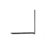 Dell Vostro 15 3530 - Raptor Lake - 13th Gen Core i7 1355U Processor 8-GB to 32-GB 512-GB to 2-TB SSD Intel Iris Xe Graphics 15.6" FHD 1080p Narrow Border Display