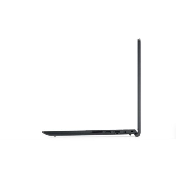 Dell Vostro 15 3530 - Raptor Lake - 13th Gen Core i7 1355U Processor 8-GB to 32-GB 512-GB to 2-TB SSD Intel Iris Xe Graphics 15.6" FHD 1080p Narrow Border Display