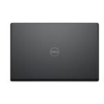 Dell Vostro 15 3530 - Raptor Lake - 13th Gen Core i7 1355U Processor 8-GB to 32-GB 512-GB to 2-TB SSD Intel Iris Xe Graphics 15.6" FHD 1080p Narrow Border Display