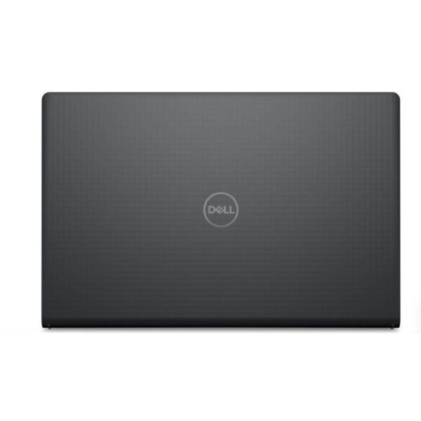 Dell Vostro 15 3530 - Raptor Lake - 13th Gen Core i7 1355U Processor 8-GB to 32-GB 512-GB to 2-TB SSD Intel Iris Xe Graphics 15.6" FHD 1080p Narrow Border Display