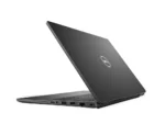 Dell 12th Generation Laptop