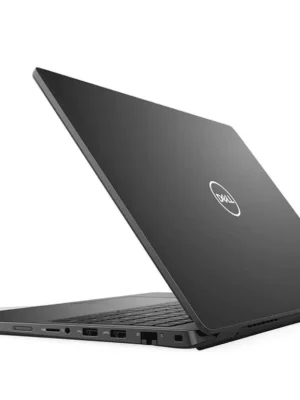 Dell 12th Generation Laptop
