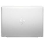 HP EliteBook 830 G10 - Raptor Lake - 13th Gen Core i5 1335u Processor 16-GB 512-GB SSD Intel Iris Xe Graphics 13.3" WUXGA 1200p IPS AG Display B&O Play Backlit KB FP Reader W11 (Silver, Open Box)