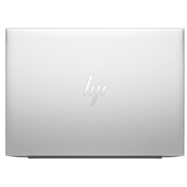 HP EliteBook 830 G10 - Raptor Lake - 13th Gen Core i5 1335u Processor 16-GB 512-GB SSD Intel Iris Xe Graphics 13.3" WUXGA 1200p IPS AG Display B&O Play Backlit KB FP Reader W11 (Silver, Open Box)