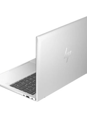 HP EliteBook 830 G3