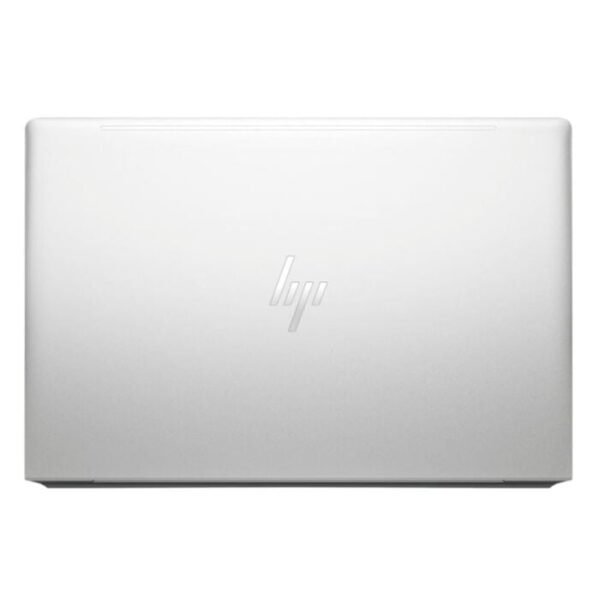 HP EliteBook 640 G10 Notebook PC - Raptor Lake - 13th Gen Core i3 1315u Processor 8-GB 256-GB SSD Intel UHD Graphics 14" Full HD 1080p IPS Narrow Bezel AG Display Backlit KB FP Reader (Silver, Open Box)