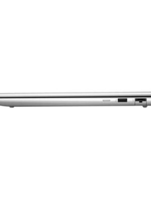 HP ProBook 460 G4