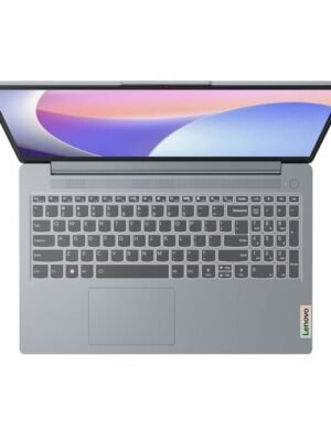 Lenovo IdeaPad Slim6