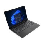 Lenovo V15 G4 - Raptor Lake - 13th Gen Core i3 Hexa-core (6 Core) Processor 8-GB 256-GB SSD Intel Integrated GC 15.6" Full HD 1080p Display Dolby Audio TPM2.0 (Business Black, Lenovo Direct Local Warranty, NEW)