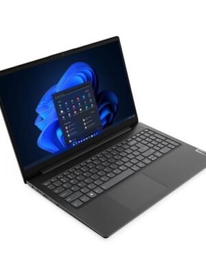 Lenovo V15 G41