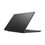 Lenovo V15 G4 - Raptor Lake - 13th Gen Core i3 Hexa-core (6 Core) Processor 8-GB 256-GB SSD Intel Integrated GC 15.6" Full HD 1080p Display Dolby Audio TPM2.0 (Business Black, Lenovo Direct Local Warranty, NEW)
