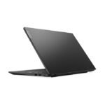 Lenovo V15 G4 - Raptor Lake - 13th Gen Core i3 Hexa-core (6 Core) Processor 8-GB 256-GB SSD Intel Integrated GC 15.6" Full HD 1080p Display Dolby Audio TPM2.0 (Business Black, Lenovo Direct Local Warranty, NEW)