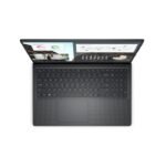 Dell Vostro 15 3530 - Raptor Lake - 13th Gen Core i7 1355U Processor 8-GB to 32-GB 512-GB to 2-TB SSD Intel Iris Xe Graphics 15.6" FHD 1080p Narrow Border Display