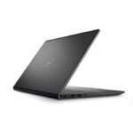 Dell Vostro 15 3530 - Raptor Lake - 13th Gen Core i7 1355U Processor 8-GB to 32-GB 512-GB to 2-TB SSD Intel Iris Xe Graphics 15.6" FHD 1080p Narrow Border Display