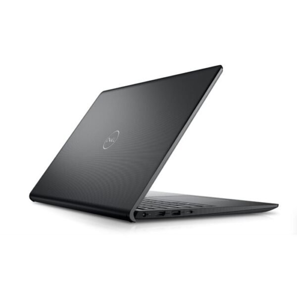 Dell Vostro 15 3530 - Raptor Lake - 13th Gen Core i7 1355U Processor 8-GB to 32-GB 512-GB to 2-TB SSD Intel Iris Xe Graphics 15.6" FHD 1080p Narrow Border Display