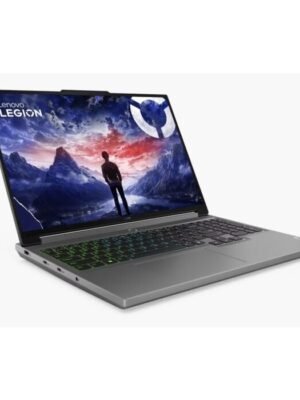 lenovo_legion_5_luna_grey_14th_ci9.13_pm_2