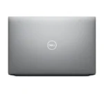 Dell - Precision 5570 Core i7-12800H 2.4GHz, 32GB, 1TB SSD, 15.6inch UHD Touchscreen, Windows 11 Pro (Refurbished) - Gray