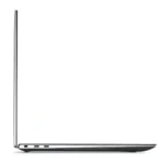 Dell - Precision 5570 Core i7-12800H 2.4GHz, 32GB, 1TB SSD, 15.6inch UHD Touchscreen, Windows 11 Pro (Refurbished) - Gray