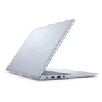 Dell Inspiron 16 5640 (2026 Edition) – Intel Core 7-150U (10-Cores), 16GB RAM, 1TB SSD, 16" FHD+ ComfortView Display, Ice Blue/Platinum Silver