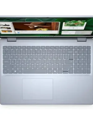 dell-inspiron-16-5640-intel-core-7-150u-16gb-1tb-ssd-pakistan-priceoye-tie9e-500×500