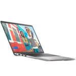Dell Inspiron 15 3515 – AMD Ryzen 5-3450U, 8GB RAM, 256GB SSD, 15.6" HD Anti-Glare Display, Carbon Black