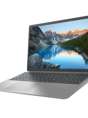 dell-inspiron-3515-15-6-inches-amd-ryzen-5-3450u-8gb-256gb-pakistan-priceoye-ya6md-500×500