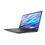 Dell 15 DC15250 Laptop – 13th Gen Intel Core i5-1334U (10-Cores), 8GB RAM, 512GB SSD, 15.6" FHD Touchscreen Display, Carbon Black