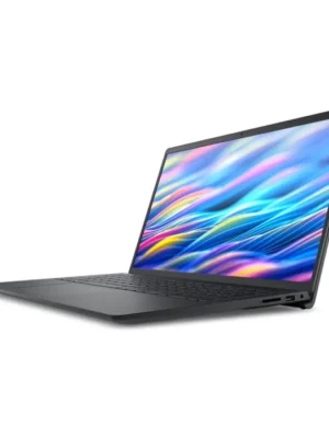 dell_15_dc15250_laptop_pakistan_2__1