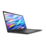 Dell 15 DC15250 Laptop – 13th Gen Intel Core i5-1334U (10-Cores), 8GB RAM, 512GB SSD, 15.6" FHD Touchscreen Display, Carbon Black