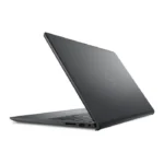 Dell 15 DC15250 Laptop – 13th Gen Intel Core i5-1334U (10-Cores), 8GB RAM, 512GB SSD, 15.6" FHD Touchscreen Display, Carbon Black