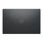 Dell 15 DC15250 Laptop – 13th Gen Intel Core i5-1334U (10-Cores), 8GB RAM, 512GB SSD, 15.6" FHD Touchscreen Display, Carbon Black