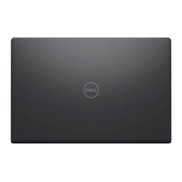 Dell 15 DC15250 Laptop – 13th Gen Intel Core i5-1334U (10-Cores), 8GB RAM, 512GB SSD, 15.6" FHD Touchscreen Display, Carbon Black