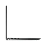 Dell 15 DC15250 Laptop – 13th Gen Intel Core i5-1334U (10-Cores), 8GB RAM, 512GB SSD, 15.6" FHD Touchscreen Display, Carbon Black