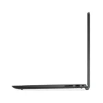 Dell 15 DC15250 Laptop – 13th Gen Intel Core i5-1334U (10-Cores), 8GB RAM, 512GB SSD, 15.6" FHD Touchscreen Display, Carbon Black
