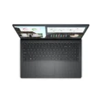 Dell Vostro 15 3530 – 13th Gen Intel Core i3-1305U, 8GB RAM, 512GB SSD, 15.6" FHD 120Hz Display, Carbon Black