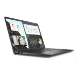 Dell Vostro 15 3530 – 13th Gen Intel Core i3-1305U, 8GB RAM, 512GB SSD, 15.6" FHD 120Hz Display, Carbon Black