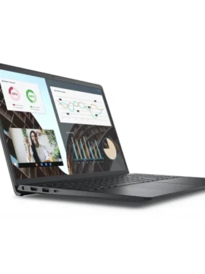 dell_vostro_15_3530.22_am_1_2