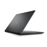 Dell Vostro 15 3530 – 13th Gen Intel Core i3-1305U, 8GB RAM, 512GB SSD, 15.6" FHD 120Hz Display, Carbon Black