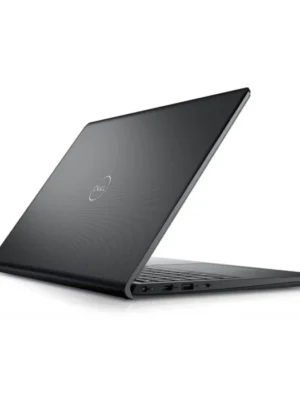 Dell Vostro 15 3530 – 13th Gen Intel Core i3-1305U, 8GB RAM, 512GB SSD, 15.6" FHD 120Hz Display, Carbon Black