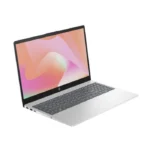 HP 15-fd0133wm – 13th Gen Intel Core i3-1315U, 8GB RAM, 256GB NVMe SSD, 15.6" FHD Display, Windows 11