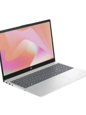 hp-15-fd0133wm-core-i3-laptop-pakistan_2_