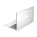 HP 15-fd0133wm – 13th Gen Intel Core i3-1315U, 8GB RAM, 256GB NVMe SSD, 15.6" FHD Display, Windows 11