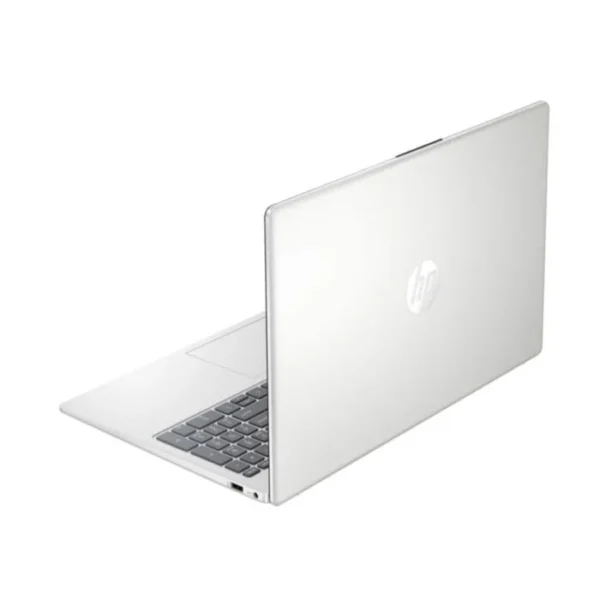 HP 15-fd0133wm – 13th Gen Intel Core i3-1315U, 8GB RAM, 256GB NVMe SSD, 15.6" FHD Display, Windows 11