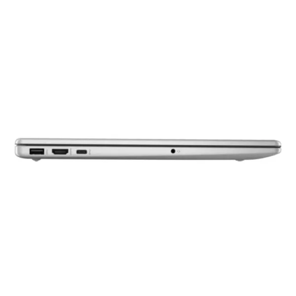 HP 15-fd0133wm – 13th Gen Intel Core i3-1315U, 8GB RAM, 256GB NVMe SSD, 15.6" FHD Display, Windows 11
