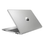 HP 250R G9 Business Laptop – 13th Gen Intel Core i3, 8GB RAM, 256GB SSD, 15.6" FHD Display, Dark Ash Silver