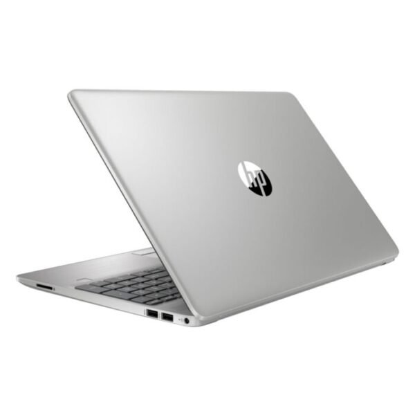 HP 250R G9 Business Laptop – 13th Gen Intel Core i3, 8GB RAM, 256GB SSD, 15.6" FHD Display, Dark Ash Silver