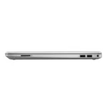 HP 250R G9 Business Laptop – 13th Gen Intel Core i3, 8GB RAM, 256GB SSD, 15.6" FHD Display, Dark Ash Silver