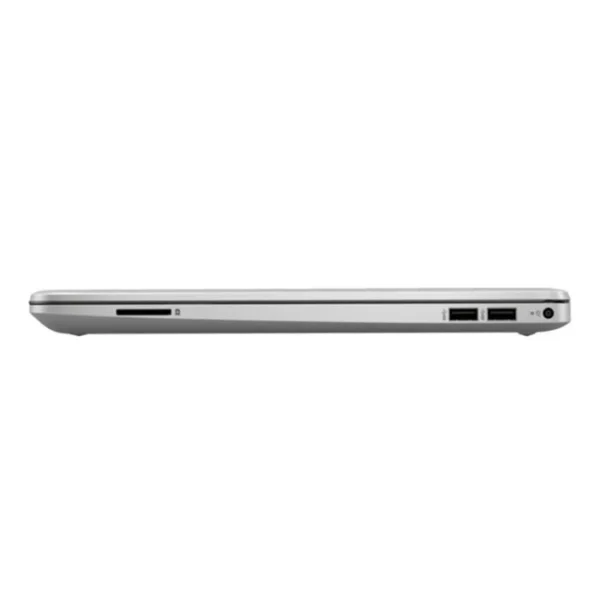 HP 250R G9 Business Laptop – 13th Gen Intel Core i3, 8GB RAM, 256GB SSD, 15.6" FHD Display, Dark Ash Silver